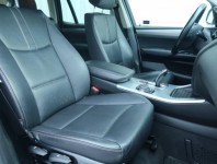 BMW X3  sDrive18d 