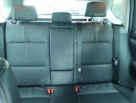 BMW X3  sDrive18d 
