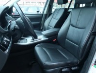 BMW X3  sDrive18d 