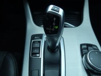 BMW X3  sDrive18d 