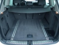 BMW X3  sDrive18d 