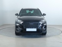 Hyundai Tucson  1.6 T-GDI N-Line