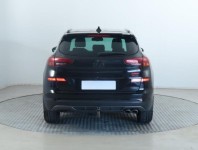 Hyundai Tucson  1.6 T-GDI N-Line