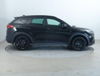 Hyundai Tucson  1.6 T-GDI N-Line
