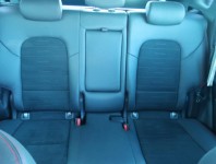 Hyundai Tucson  1.6 T-GDI N-Line