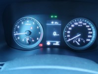 Hyundai Tucson  1.6 T-GDI N-Line