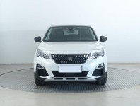 Peugeot 3008  1.6 PureTech 
