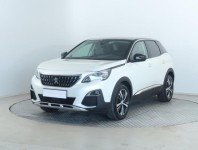 Peugeot 3008  1.6 PureTech 