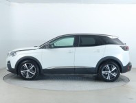 Peugeot 3008  1.6 PureTech 