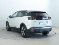 Peugeot 3008  1.6 PureTech 