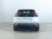 Peugeot 3008  1.6 PureTech 