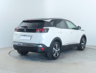 Peugeot 3008  1.6 PureTech 