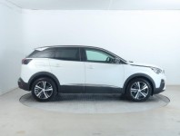 Peugeot 3008  1.6 PureTech 