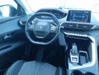 Peugeot 3008  1.6 PureTech 