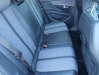 Peugeot 3008  1.6 PureTech 