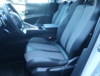 Peugeot 3008  1.6 PureTech 