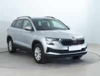 Škoda Karoq  1.5 TSI Selection