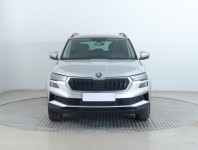 Škoda Karoq  1.5 TSI Selection