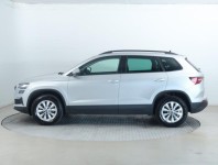 Škoda Karoq  1.5 TSI Selection