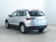 Škoda Karoq  1.5 TSI Selection