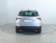 Škoda Karoq  1.5 TSI Selection