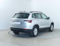 Škoda Karoq  1.5 TSI Selection