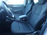 Škoda Karoq  1.5 TSI Selection