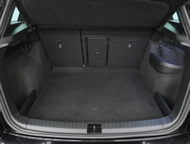 Škoda Karoq  2.0 TDI Sportline