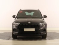 Škoda Karoq  2.0 TDI Sportline