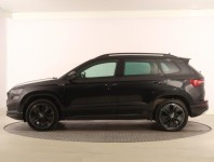 Škoda Karoq  2.0 TDI Sportline