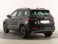 Škoda Karoq  2.0 TDI Sportline