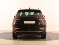 Škoda Karoq  2.0 TDI Sportline