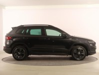 Škoda Karoq  2.0 TDI Sportline