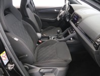Škoda Karoq  2.0 TDI Sportline