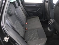 Škoda Karoq  2.0 TDI Sportline