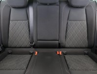 Škoda Karoq  2.0 TDI Sportline