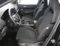 Škoda Karoq  2.0 TDI Sportline