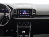 Škoda Karoq  2.0 TDI Sportline