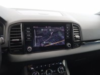 Škoda Karoq  2.0 TDI Sportline