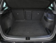 Škoda Karoq  2.0 TDI Sportline