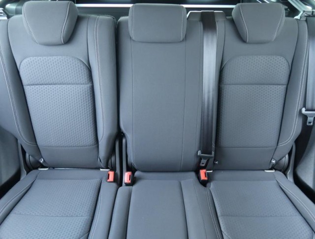 Ford Kuga  2.0 TDCi 
