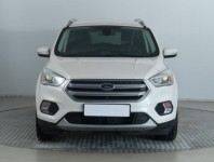 Ford Kuga  2.0 TDCi 