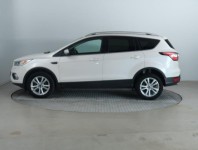 Ford Kuga  2.0 TDCi 
