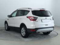 Ford Kuga  2.0 TDCi 