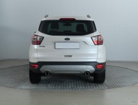 Ford Kuga  2.0 TDCi 