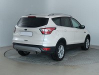 Ford Kuga  2.0 TDCi 