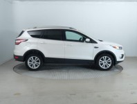 Ford Kuga  2.0 TDCi 