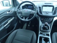 Ford Kuga  2.0 TDCi 