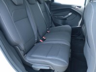 Ford Kuga  2.0 TDCi 