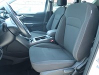 Ford Kuga  2.0 TDCi 